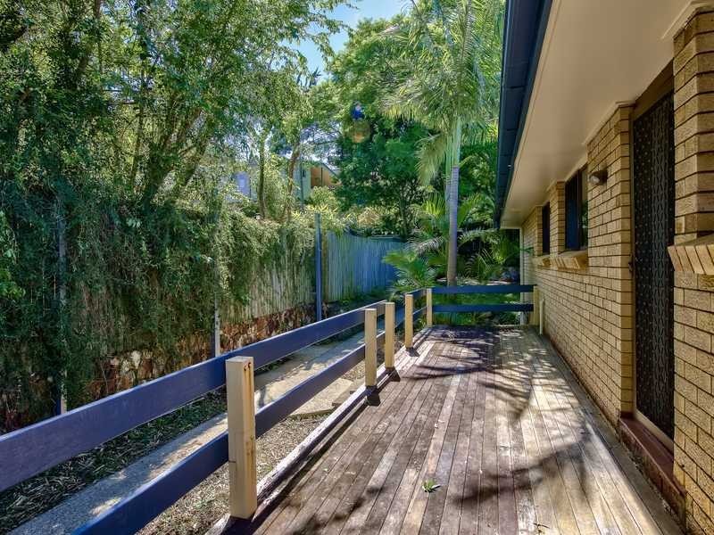 20 Cootha Street, Everton Park QLD 4053