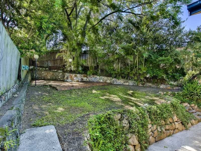 20 Cootha Street, Everton Park QLD 4053