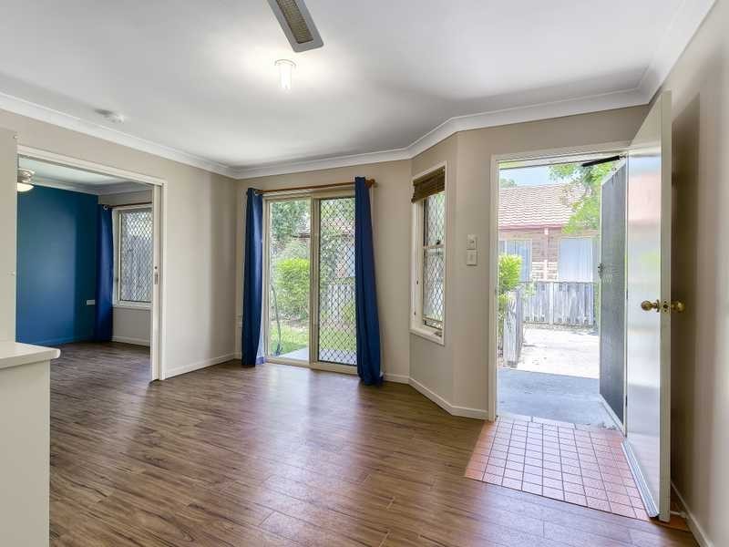 5/348 Stafford Road, Stafford QLD 4053