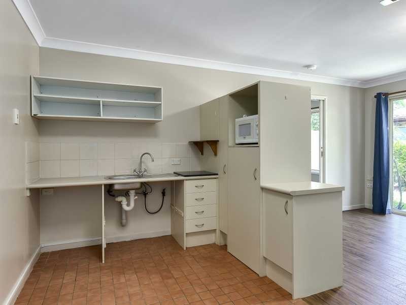 5/348 Stafford Road, Stafford QLD 4053