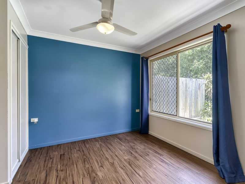 5/348 Stafford Road, Stafford QLD 4053