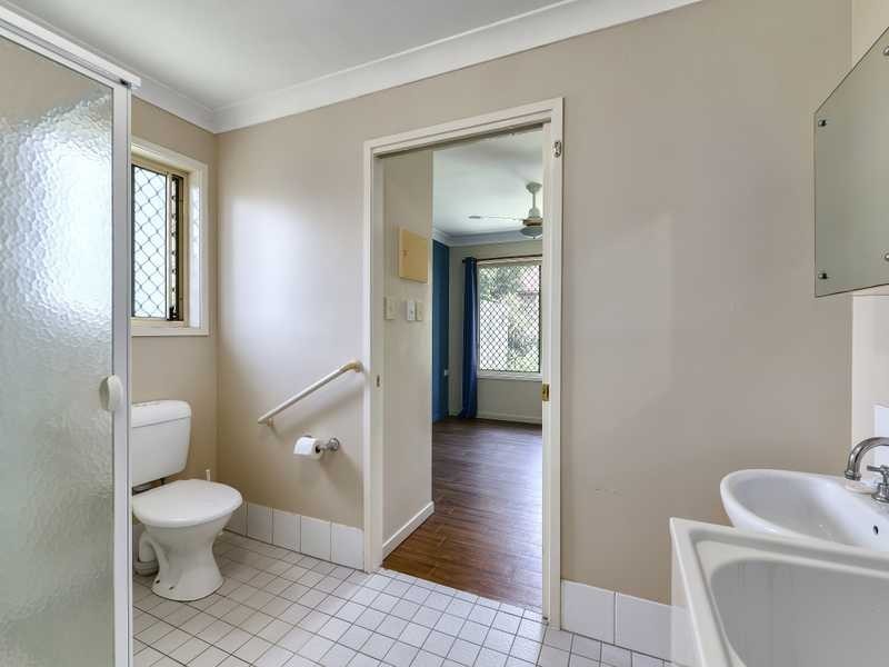 5/348 Stafford Road, Stafford QLD 4053