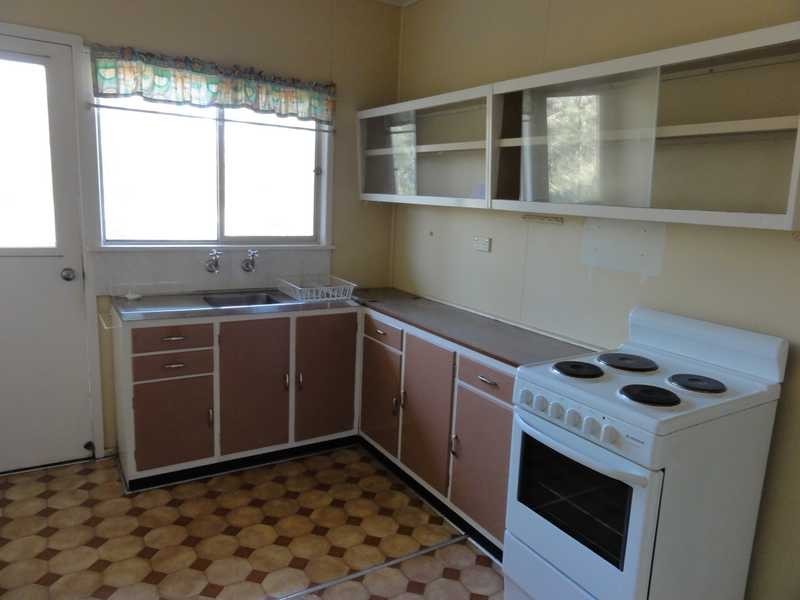 2/501 Samford Road, Mitchelton QLD 4053