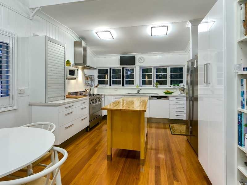 10 Archer Street, Gordon Park QLD 4031