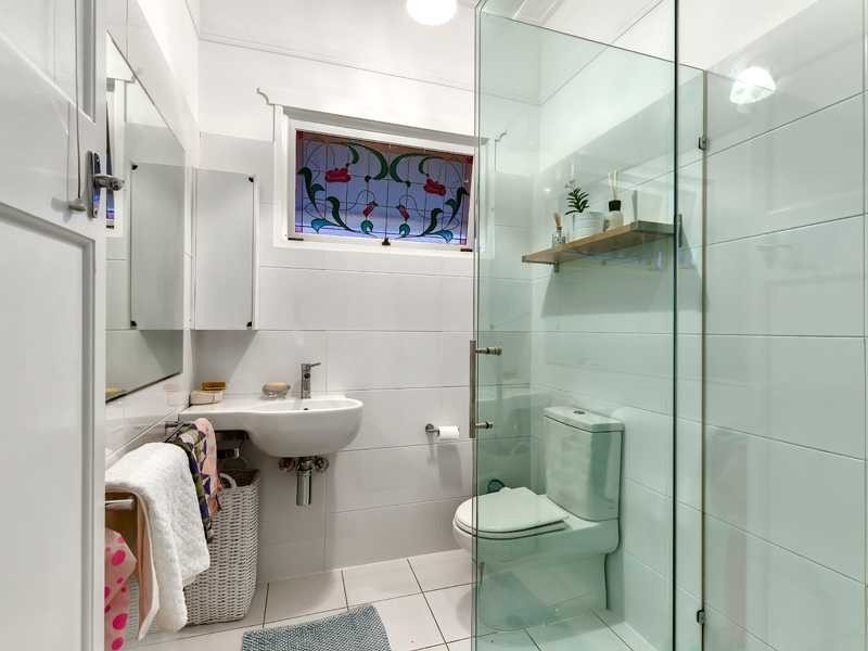 10 Archer Street, Gordon Park QLD 4031