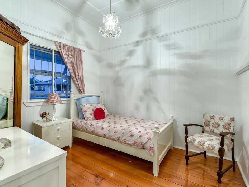 10 Archer Street, Gordon Park QLD 4031