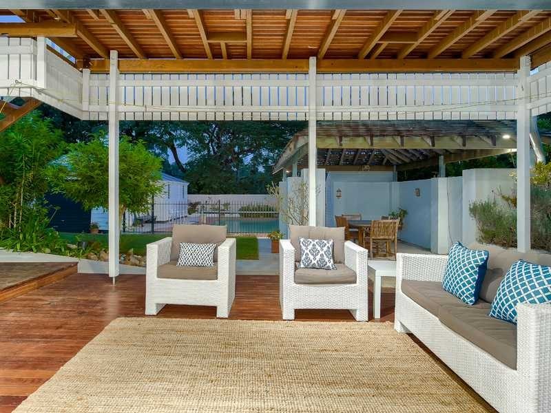 10 Archer Street, Gordon Park QLD 4031