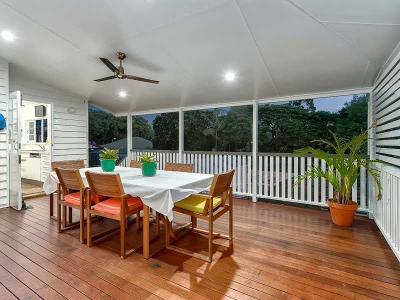 10 Archer Street, Gordon Park QLD 4031