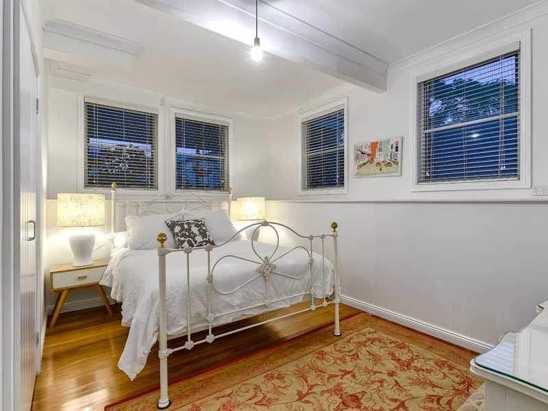 10 Archer Street, Gordon Park QLD 4031