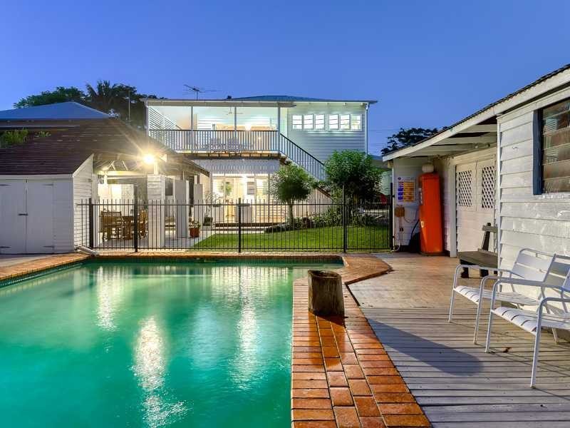 10 Archer Street, Gordon Park QLD 4031