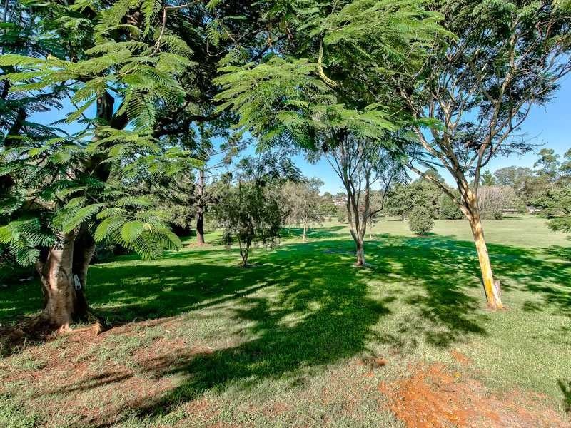 10 Archer Street, Gordon Park QLD 4031