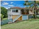 72 Fallon Street, Everton Park QLD 4053