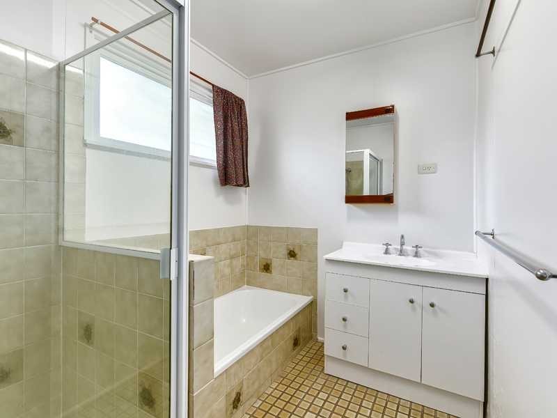 72 Fallon Street, Everton Park QLD 4053