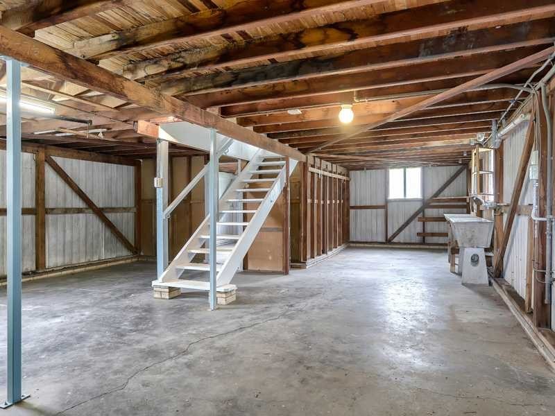 72 Fallon Street, Everton Park QLD 4053