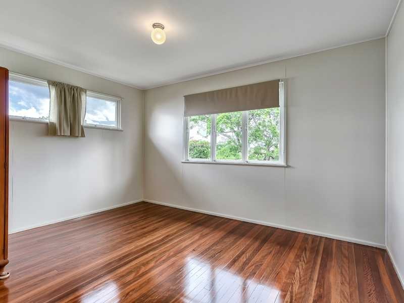 72 Fallon Street, Everton Park QLD 4053