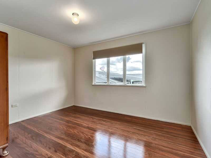 72 Fallon Street, Everton Park QLD 4053