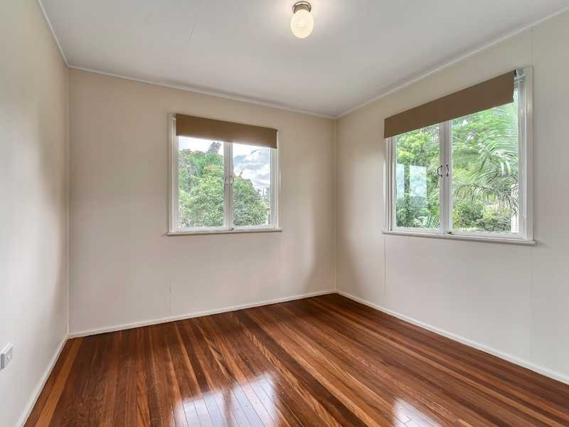 72 Fallon Street, Everton Park QLD 4053