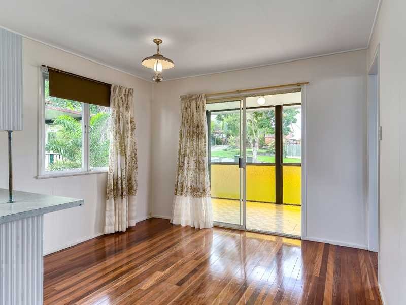 72 Fallon Street, Everton Park QLD 4053