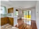 72 Fallon Street, Everton Park QLD 4053