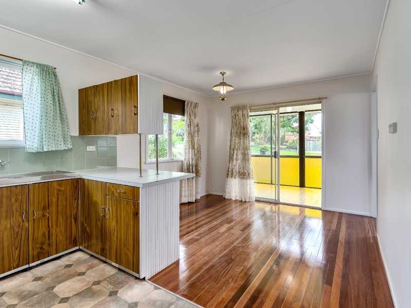 72 Fallon Street, Everton Park QLD 4053
