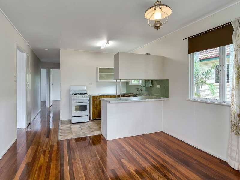 72 Fallon Street, Everton Park QLD 4053