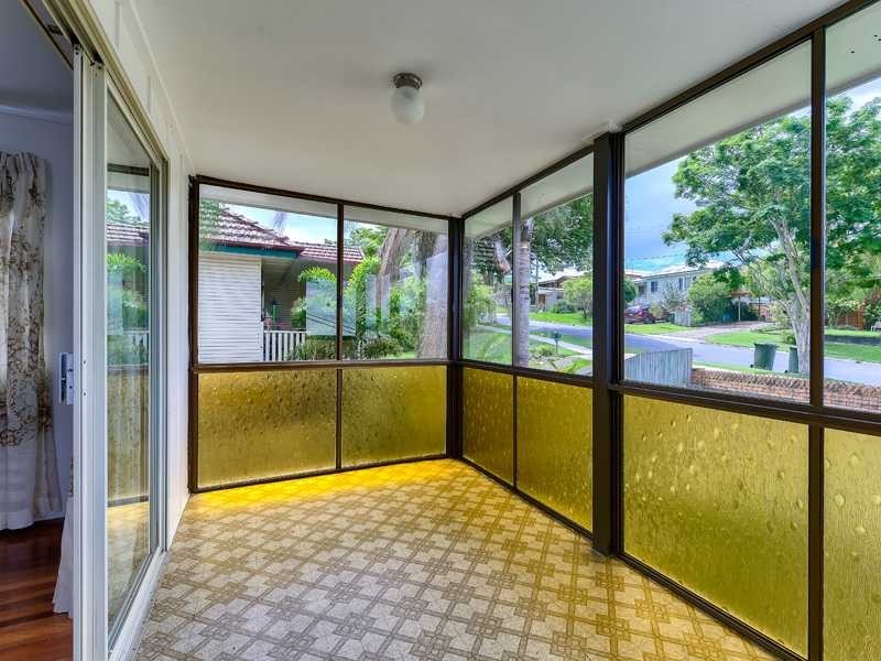 72 Fallon Street, Everton Park QLD 4053