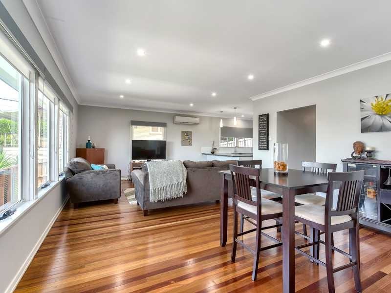 1 Wilgarning Street, Stafford Heights QLD 4053