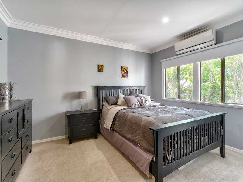 1 Wilgarning Street, Stafford Heights QLD 4053