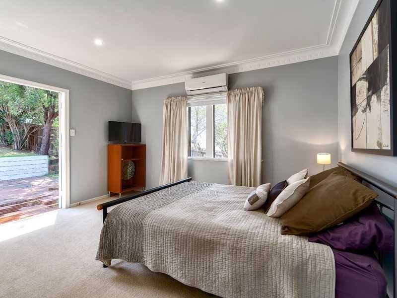 1 Wilgarning Street, Stafford Heights QLD 4053