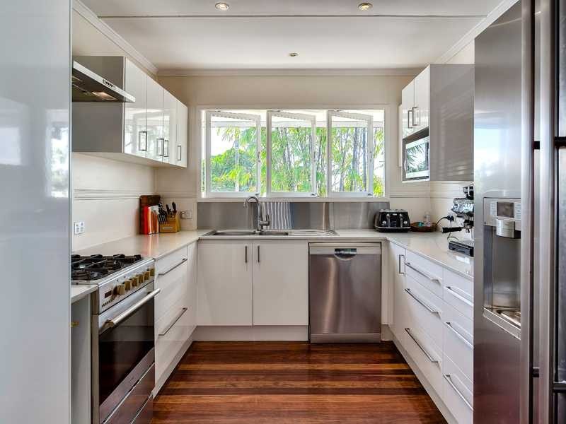 198 Appleby Road, Stafford Heights QLD 4053