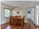 198 Appleby Road, Stafford Heights QLD 4053
