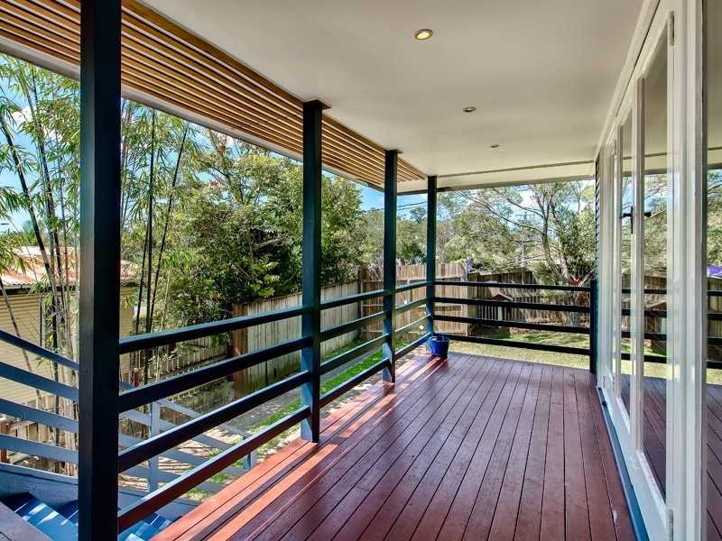 198 Appleby Road, Stafford Heights QLD 4053