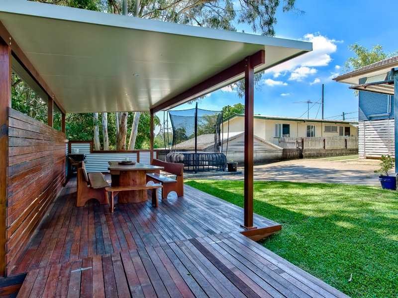 198 Appleby Road, Stafford Heights QLD 4053