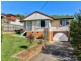 296 Kitchener Road, Stafford Heights QLD 4053