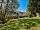 296 Kitchener Road, Stafford Heights QLD 4053