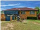 35 Barbigal Street, Stafford QLD 4053