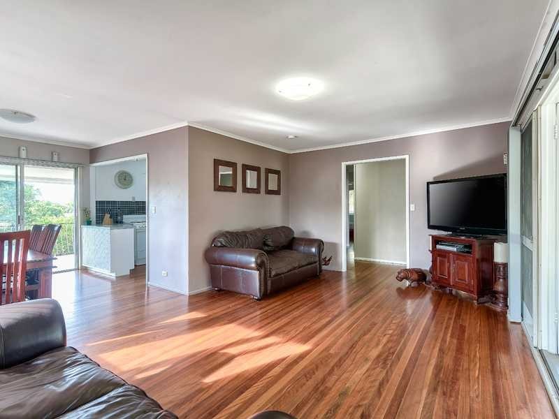 35 Barbigal Street, Stafford QLD 4053