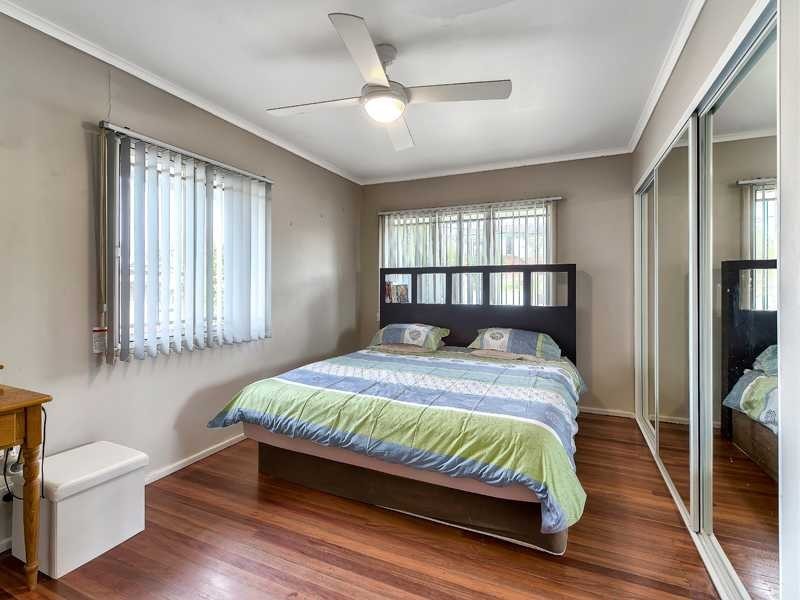 35 Barbigal Street, Stafford QLD 4053