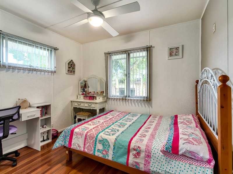 35 Barbigal Street, Stafford QLD 4053