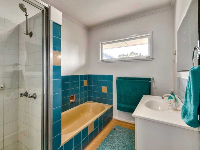 35 Barbigal Street, Stafford QLD 4053