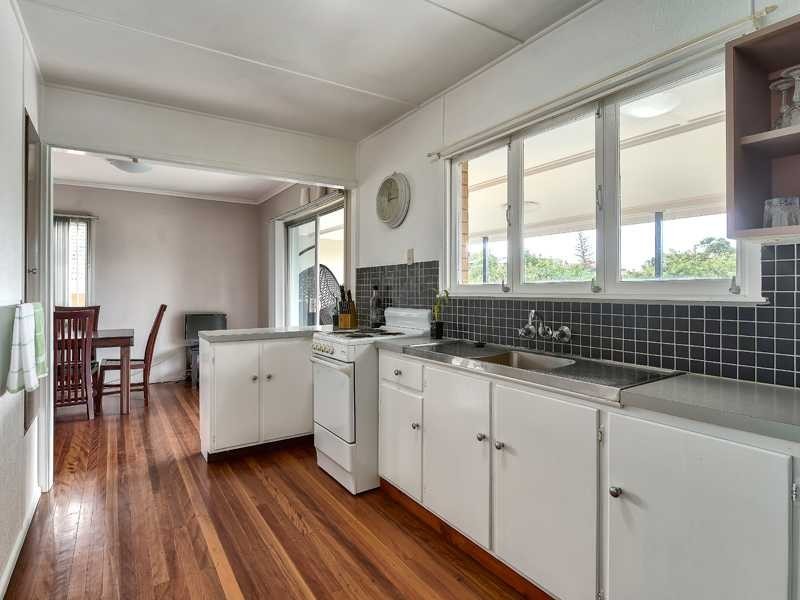 35 Barbigal Street, Stafford QLD 4053