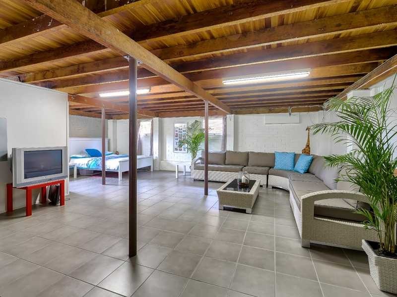 35 Barbigal Street, Stafford QLD 4053