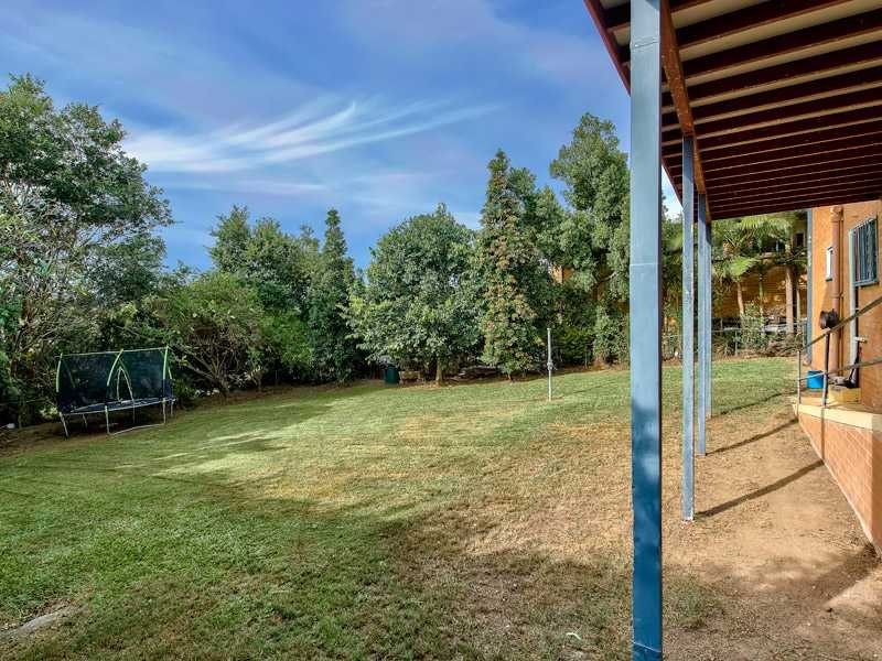 35 Barbigal Street, Stafford QLD 4053