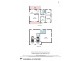 35 Barbigal Street, Stafford QLD 4053 Floorplan