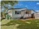 181 Appleby Road, Stafford Heights QLD 4053