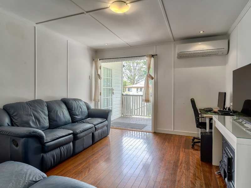 181 Appleby Road, Stafford Heights QLD 4053