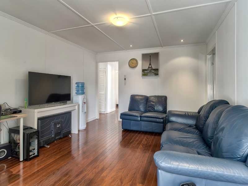 181 Appleby Road, Stafford Heights QLD 4053