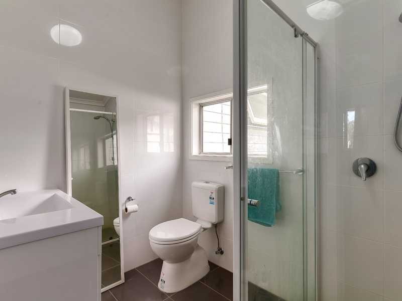 181 Appleby Road, Stafford Heights QLD 4053