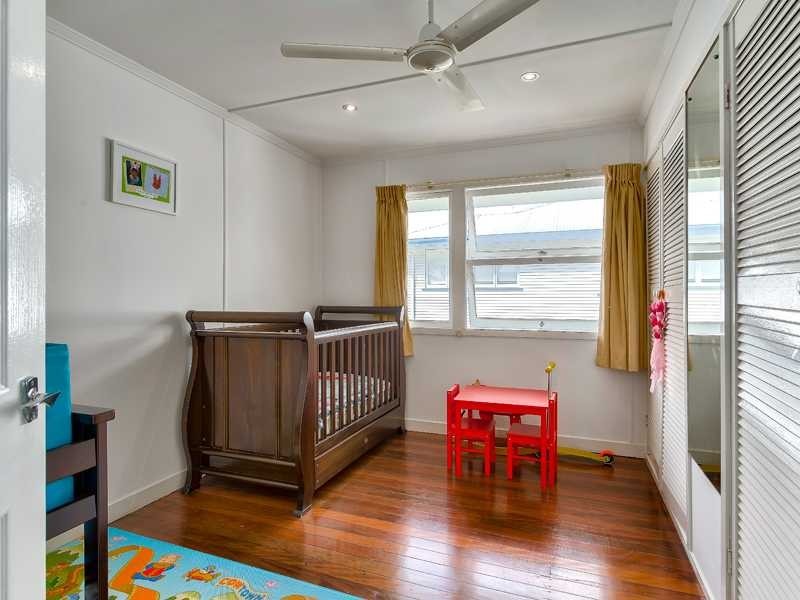 181 Appleby Road, Stafford Heights QLD 4053