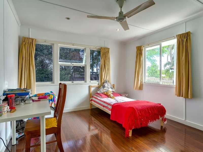 181 Appleby Road, Stafford Heights QLD 4053